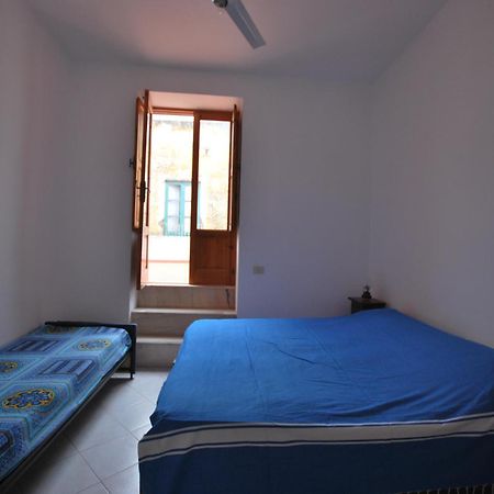 Vulcanoconsult Appartamenti Spiaggia Lipari  Exterior foto