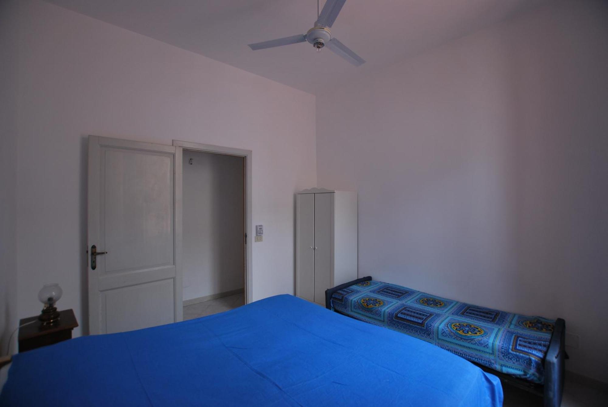 Vulcanoconsult Appartamenti Spiaggia Lipari  Cameră foto